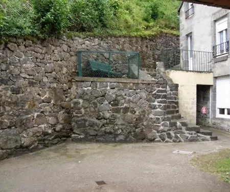 Idéalement Situé Appartamento *