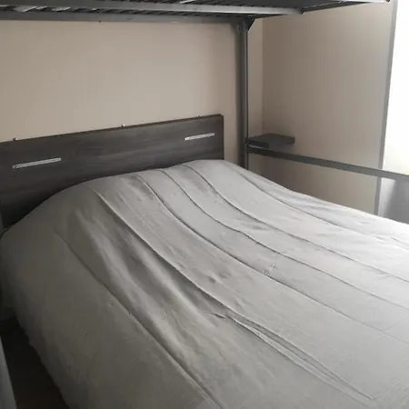 Idealement Situe Apartament