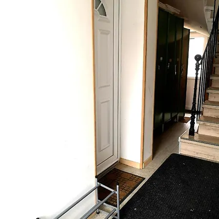 Idéalement Situé Le Mont-Dore