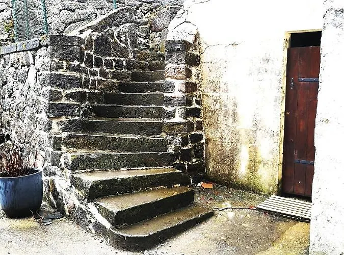 Idealement Situe Le Mont-Dore