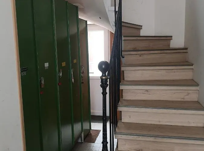 Idealement Situe * Le Mont-Dore