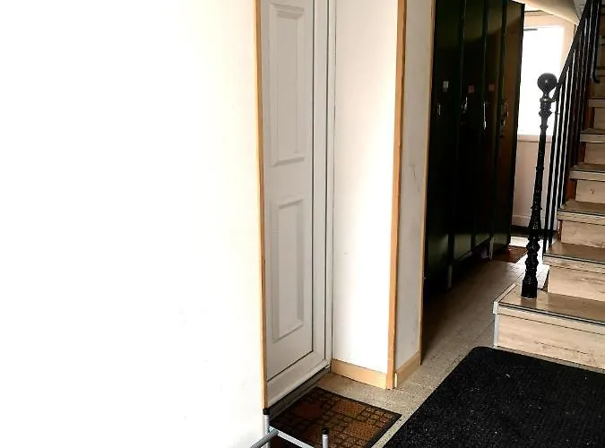 Idealement Situe Le Mont-Dore